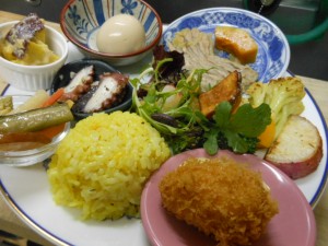 DSCN5526