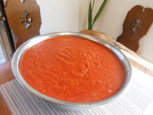 DSCN5635