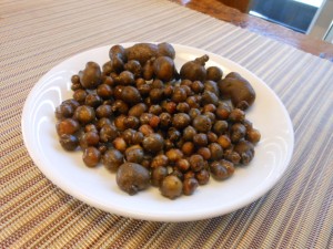 DSCN6185