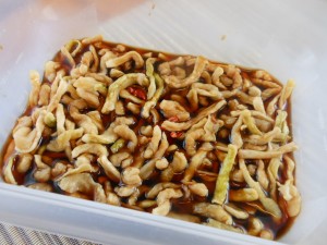 DSCN6285